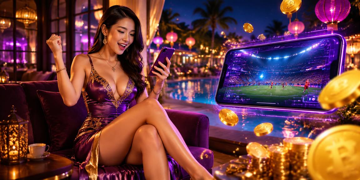 shbet8 Nắm rõ điều khoản trước khi bắt đầu