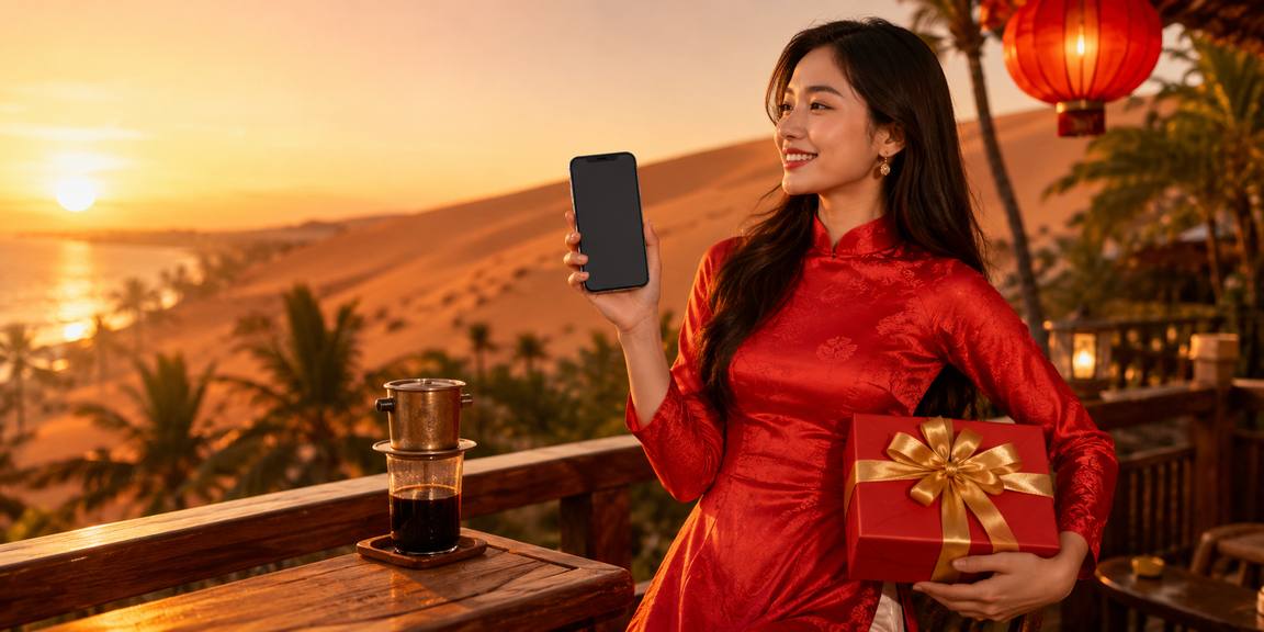 shbet8 Slot Đèn Lồng