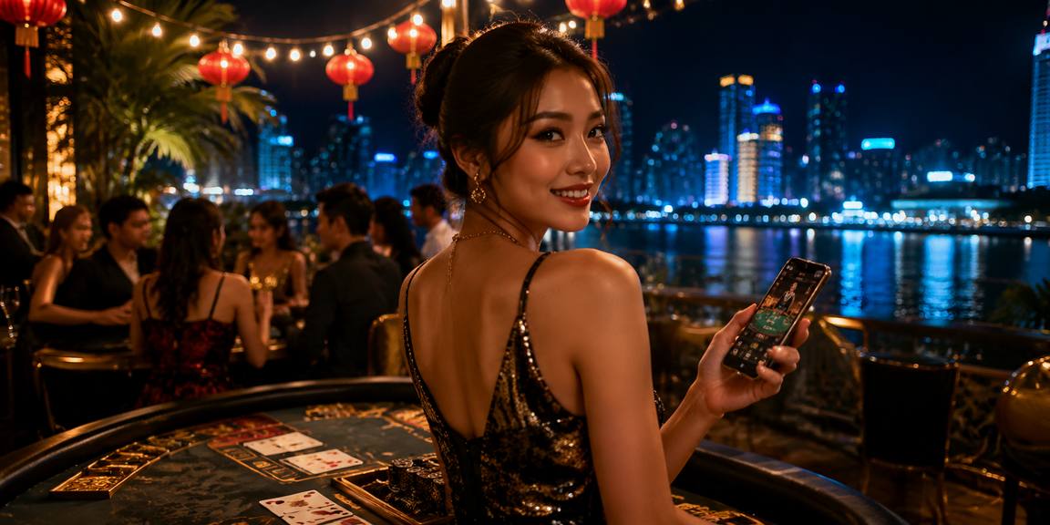 shbet8 Thẻ Cào Giải Trí