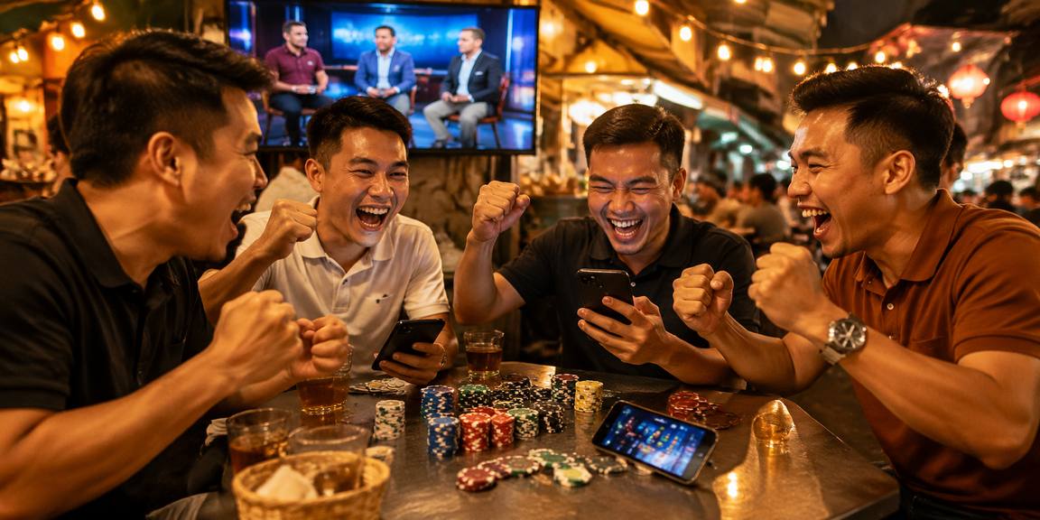 shbet8 Ngoại Hạng Anh