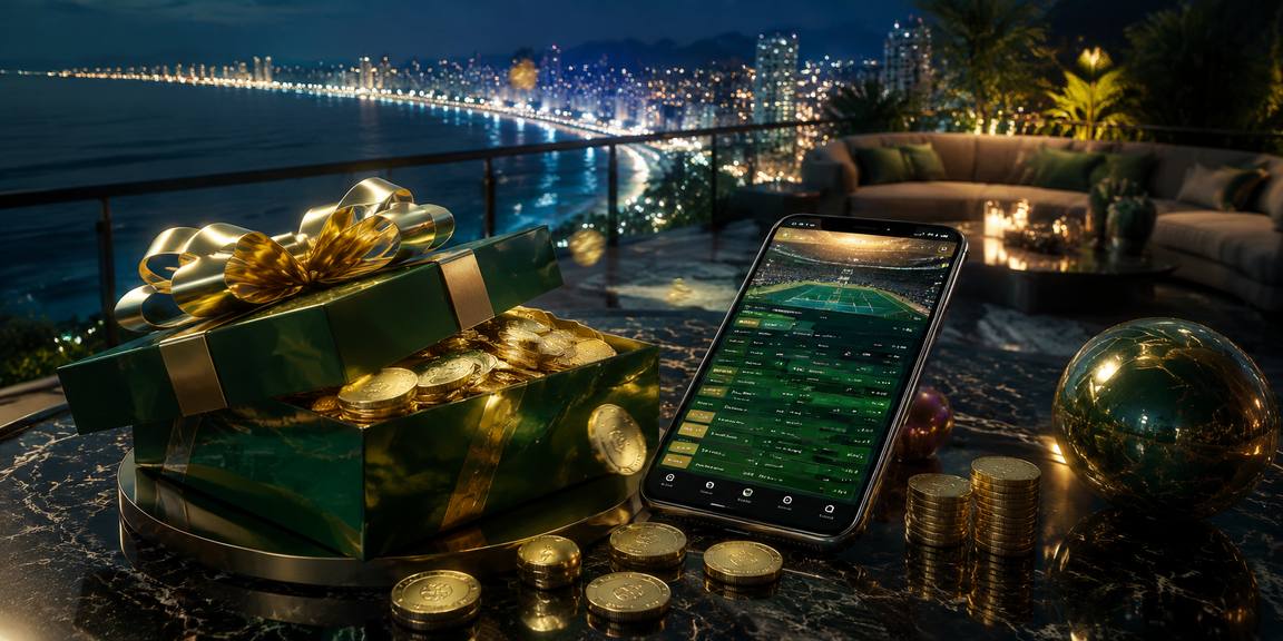 shbet8 Chúng tôi xây dựng shbet8 như thế nào