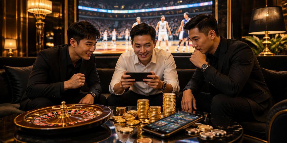 shbet8 Khám phá những tựa Slot Mùa Lễ Hội trong sảnh shbet8
